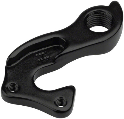 Benno Derailleur Hangers - FS1340-02.jpg
