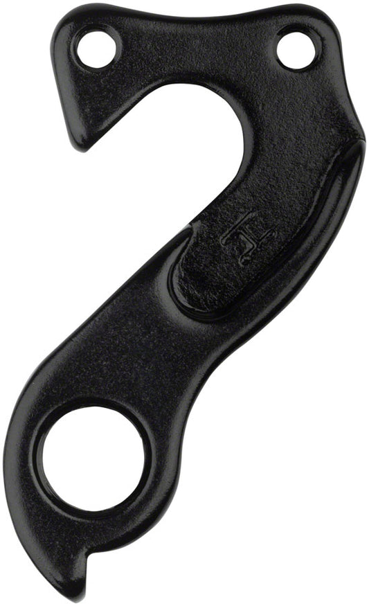 Benno Derailleur Hangers - FS1340.jpg