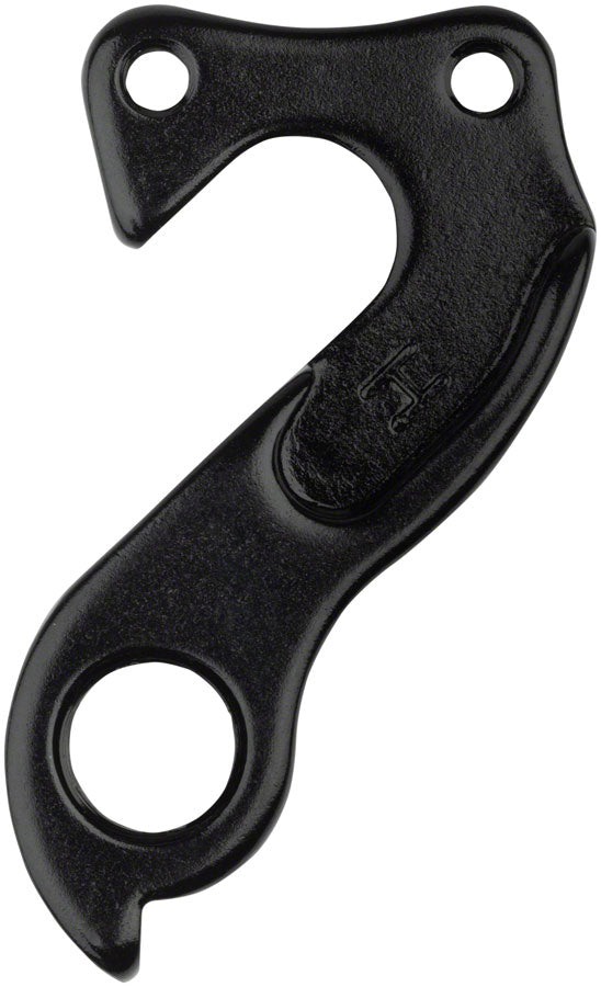 Benno Derailleur Hangers - FS1340.jpg