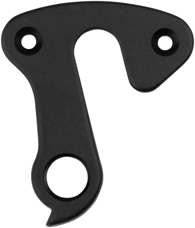 Benno Derailleur Hangers - FS1341-01.jpg