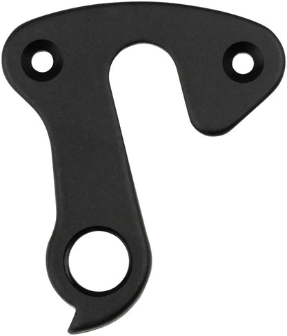Benno Derailleur Hangers - FS1341-01.jpg