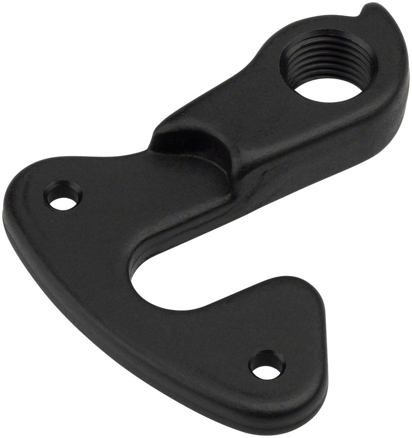 Benno Derailleur Hangers - FS1341-02.jpg