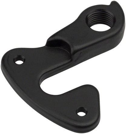 Benno Derailleur Hangers - FS1341-02.jpg