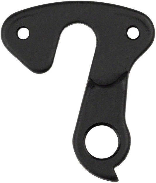 Benno Derailleur Hangers - FS1341.jpg