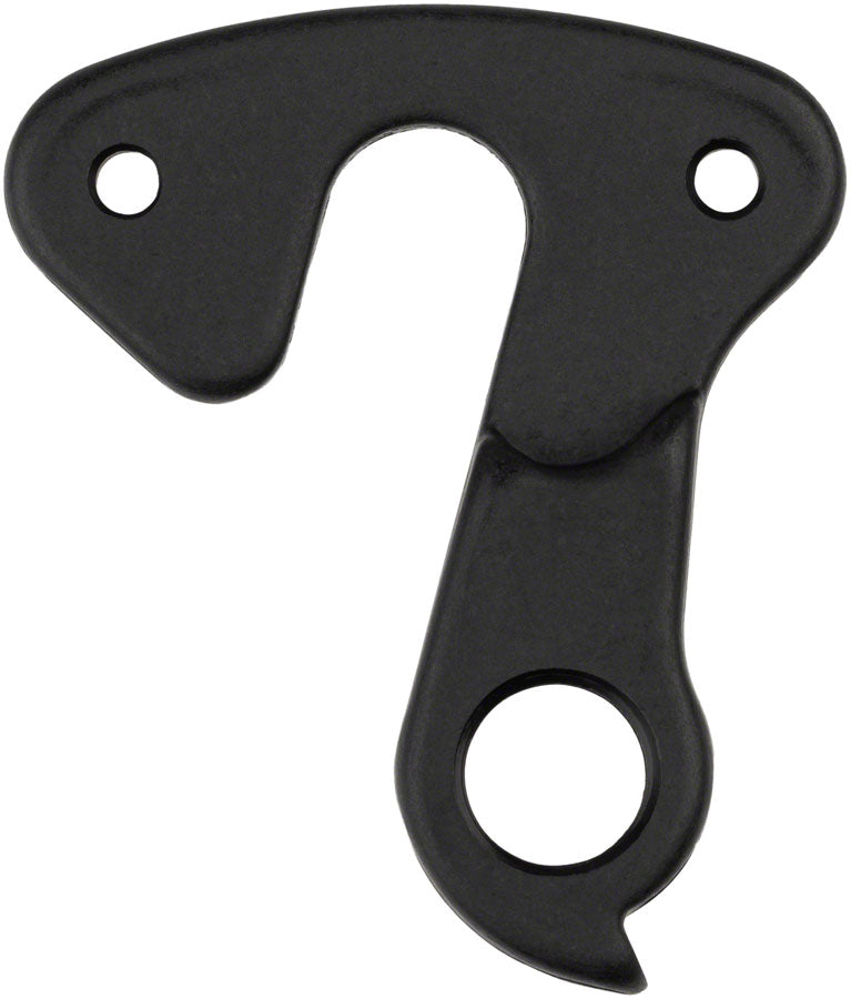 Benno Derailleur Hangers - FS1341.jpg