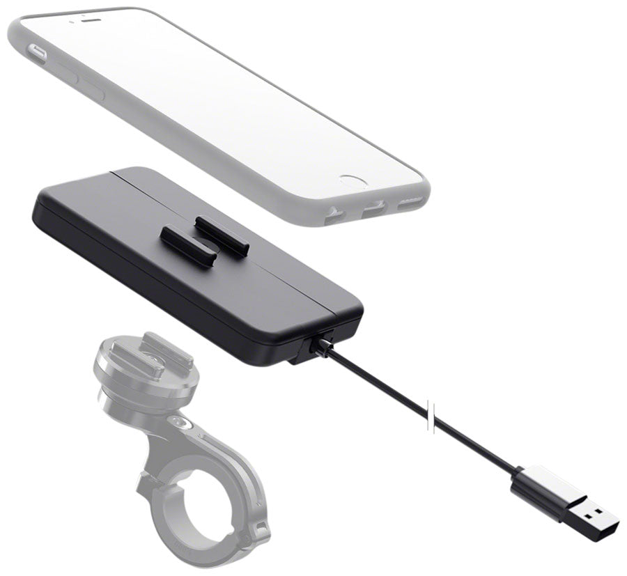 Wireless Phone Chargers - EC0134-01.jpg