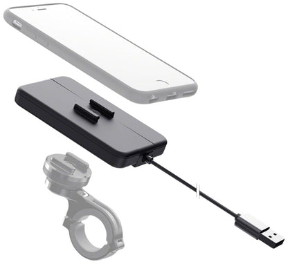 Wireless Phone Chargers - EC0134-01.jpg