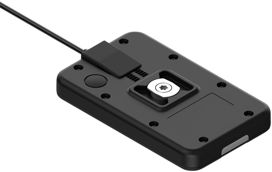 Wireless Phone Chargers - EC0134-02.jpg