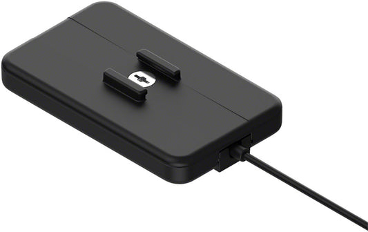 Wireless Phone Chargers - EC0134.jpg