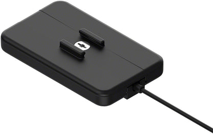Wireless Phone Chargers - EC0134.jpg