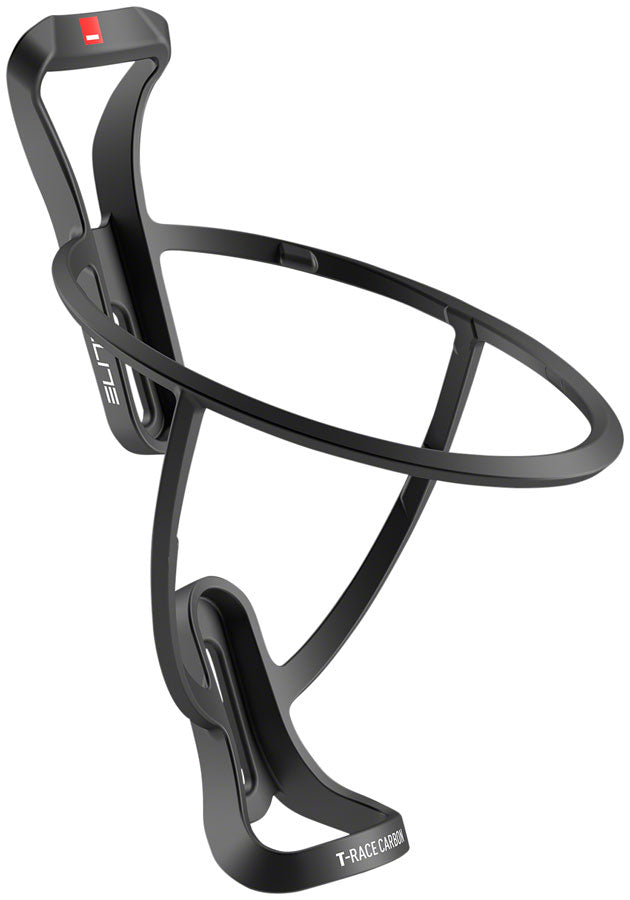 T-Race Carbon Bottle Cage - WC0078.jpg