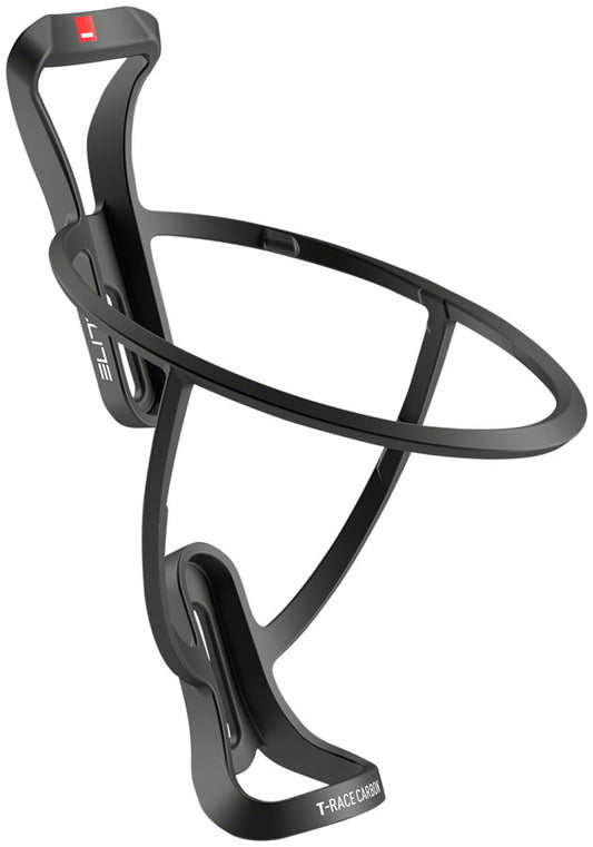T-Race Carbon Bottle Cage - WC0078.jpg