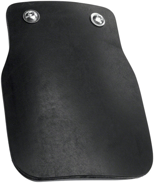 Fender Mudflaps - FE1003.jpg