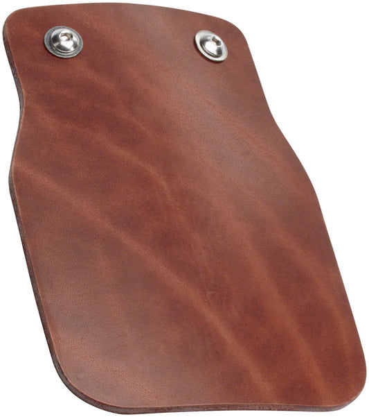Fender Mudflaps - FE1004.jpg