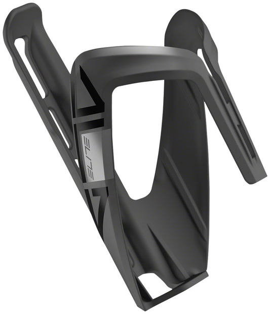 Ala Bottle Cage - WC0081.jpg