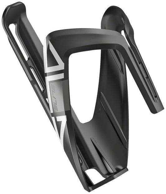Ala Bottle Cage - WC0082.jpg