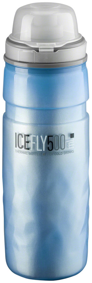 Ice Fly Thermal Water Bottle - WB0098.jpg