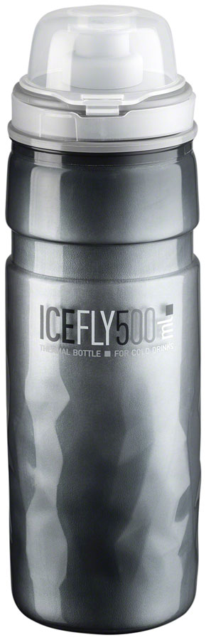 Ice Fly Thermal Water Bottle - WB0099.jpg