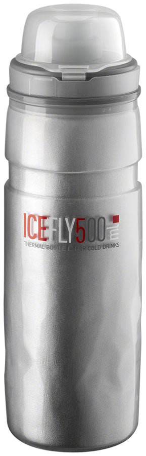 Ice Fly Thermal Water Bottle - WB0101.jpg