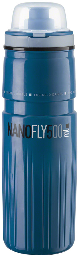 Nanofly Thermal Water Bottle - WB0103.jpg