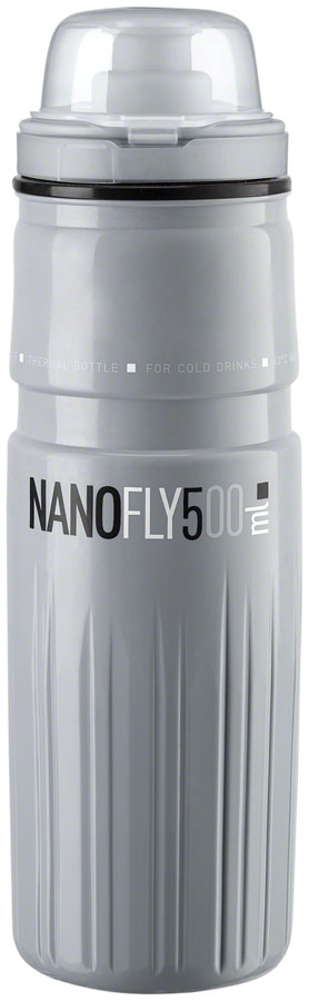 Nanofly Thermal Water Bottle - WB0104.jpg