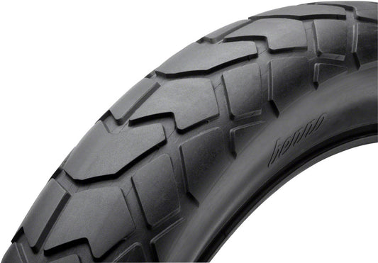 RemiDemi Tire - TR1226.jpg