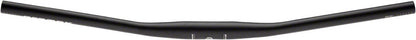 Gryf 6 Handlebar - HB0411-01.jpg