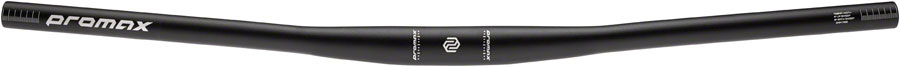 Gryf 6 Handlebar - HB0411.jpg