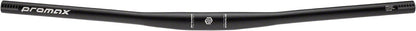Gryf 6 Handlebar - HB0411.jpg