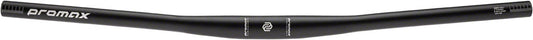 Gryf 6 Handlebar - HB0411.jpg