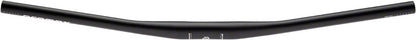 Gryf 6 Handlebar - HB0412-01.jpg