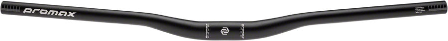Gryf 6 Handlebar - HB0412.jpg