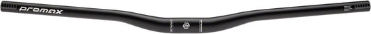 Gryf 6 Handlebar - HB0412.jpg