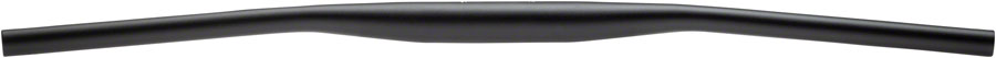 Sceer 6 Handlebar - HB0407-01.jpg