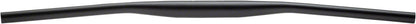 Sceer 6 Handlebar - HB0407-01.jpg