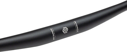 Sceer 6 Handlebar - HB0407-02.jpg
