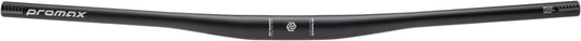 Sceer 6 Handlebar - HB0407.jpg