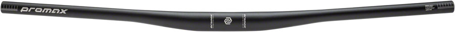 Sceer 6 Handlebar - HB0407.jpg
