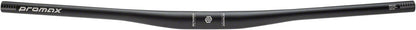 Sceer 6 Handlebar - HB0407.jpg
