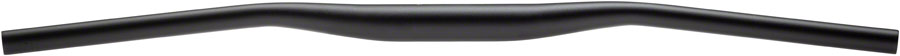 Sceer 6 Handlebar - HB0408-01.jpg