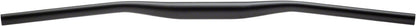Sceer 6 Handlebar - HB0408-01.jpg