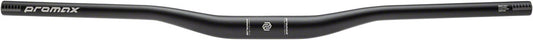 Sceer 6 Handlebar - HB0408.jpg