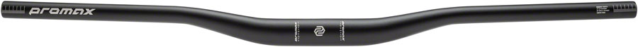Sceer 6 Handlebar - HB0408.jpg