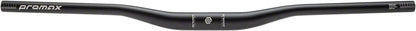 Sceer 6 Handlebar - HB0408.jpg