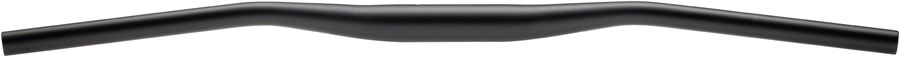 Sceer 6 Handlebar - HB0409-01.jpg