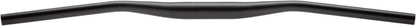 Sceer 6 Handlebar - HB0409-01.jpg