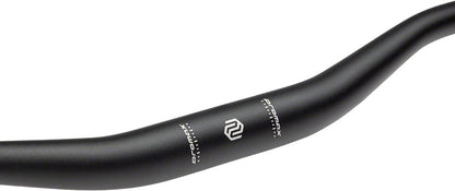 Sceer 6 Handlebar - HB0409-02.jpg
