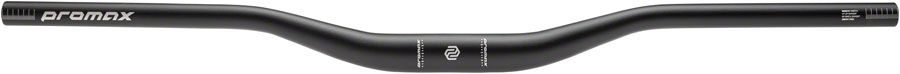 Sceer 6 Handlebar - HB0409.jpg