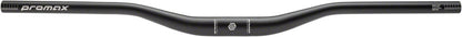 Sceer 6 Handlebar - HB0409.jpg