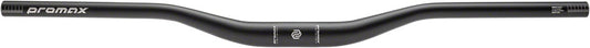 Sceer 6 Handlebar - HB0409.jpg